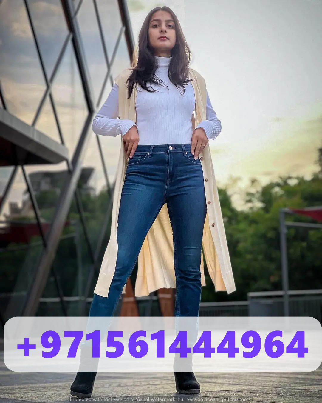 ⮇ Ras Al Khaimah Call girl 0561444964 Spend Your time with Our Beautiful Ras Al Khaimah Call girls
